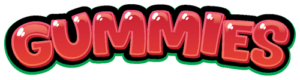 WATERMELON EDIBLES