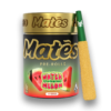 WATERMELON INFUSED PRE-ROLLS