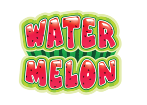 WATERMELON MATES PRE-ROLLS
