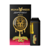 WATERMELON OG 2000MG