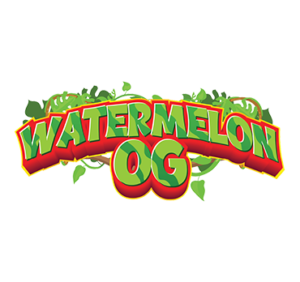WATERMELON OG 2G VAPE
